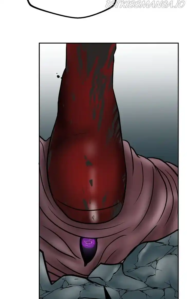 Chiya-kun wa Joucho Fuantei Ch.013