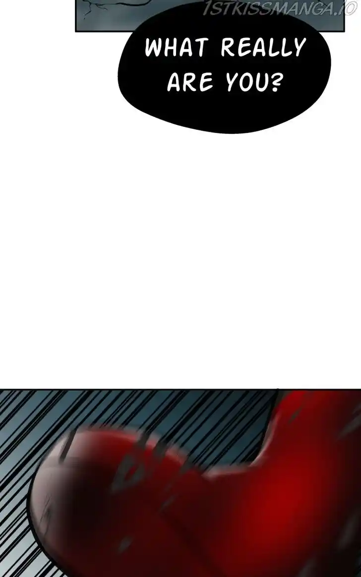 Chiya-kun wa Joucho Fuantei Ch.013