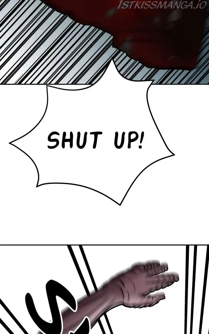 Chiya-kun wa Joucho Fuantei Ch.013