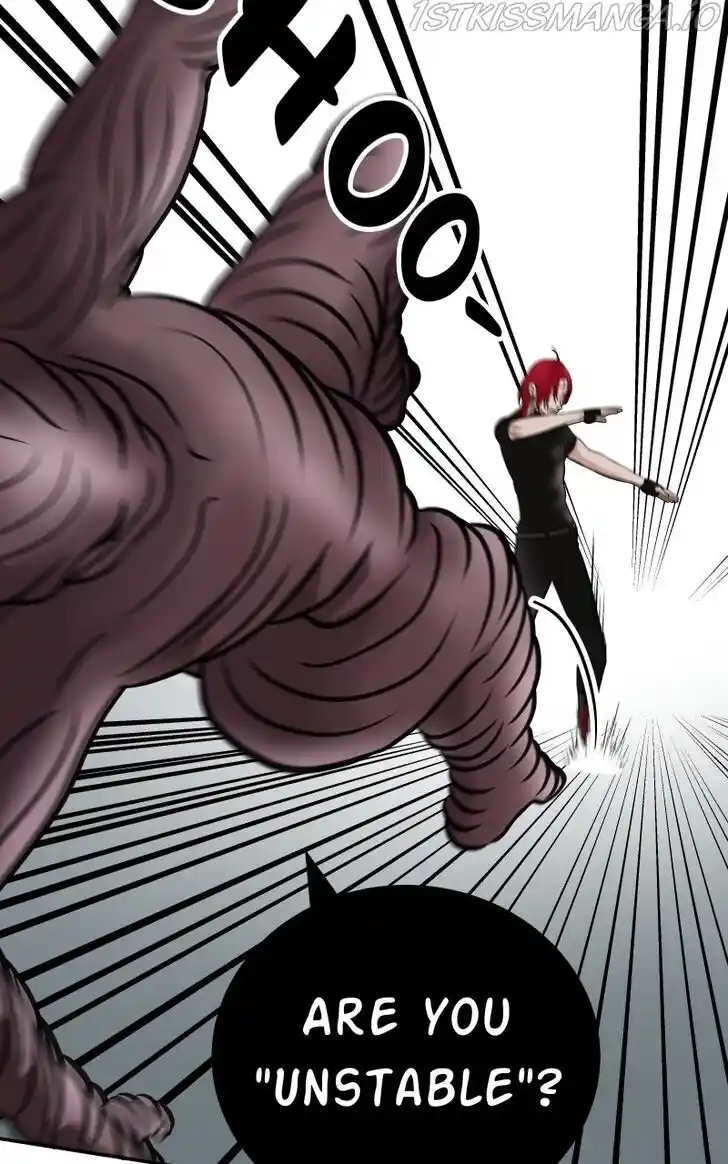 Chiya-kun wa Joucho Fuantei Ch.013