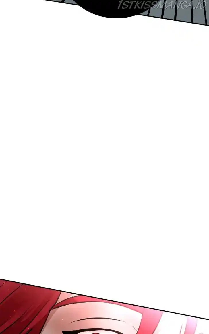 Chiya-kun wa Joucho Fuantei Ch.013