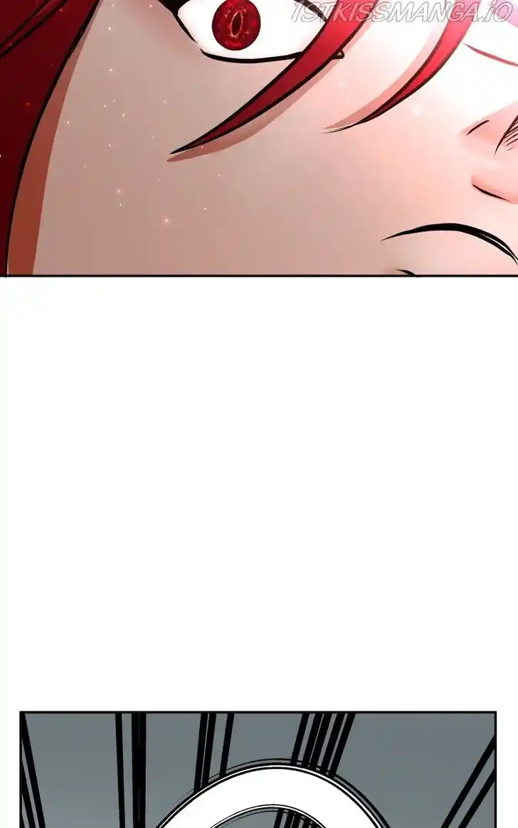 Chiya-kun wa Joucho Fuantei Ch.013