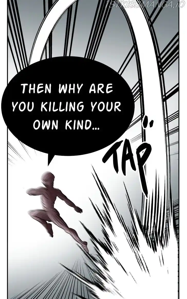 Chiya-kun wa Joucho Fuantei Ch.013