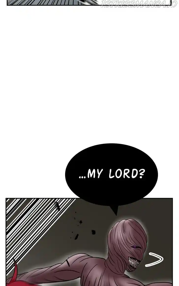 Chiya-kun wa Joucho Fuantei Ch.013