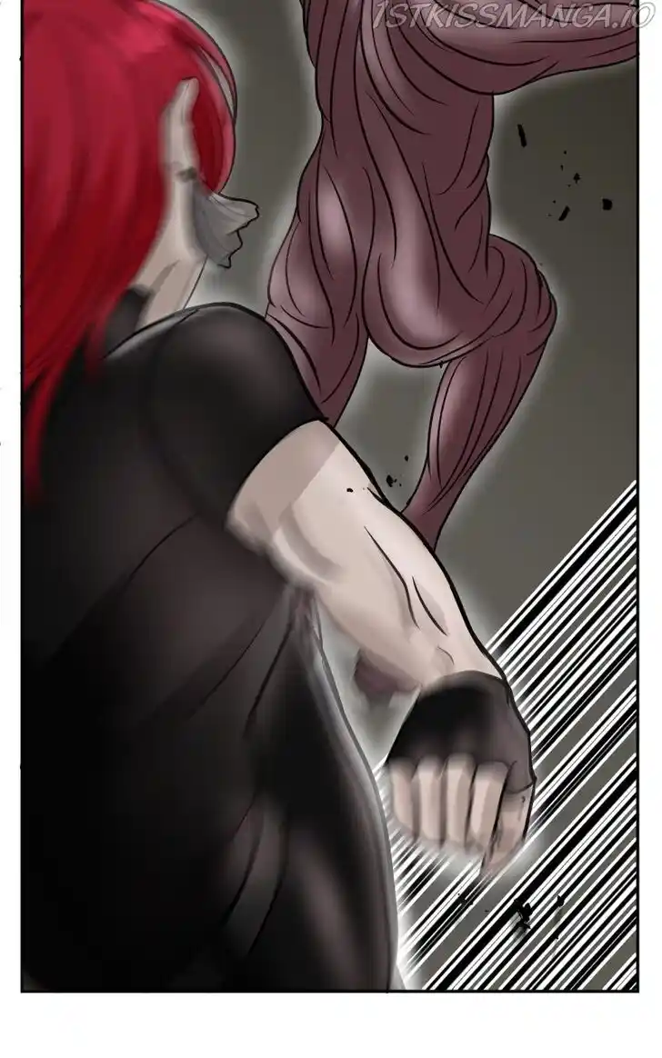 Chiya-kun wa Joucho Fuantei Ch.013