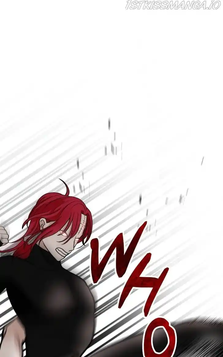 Chiya-kun wa Joucho Fuantei Ch.013