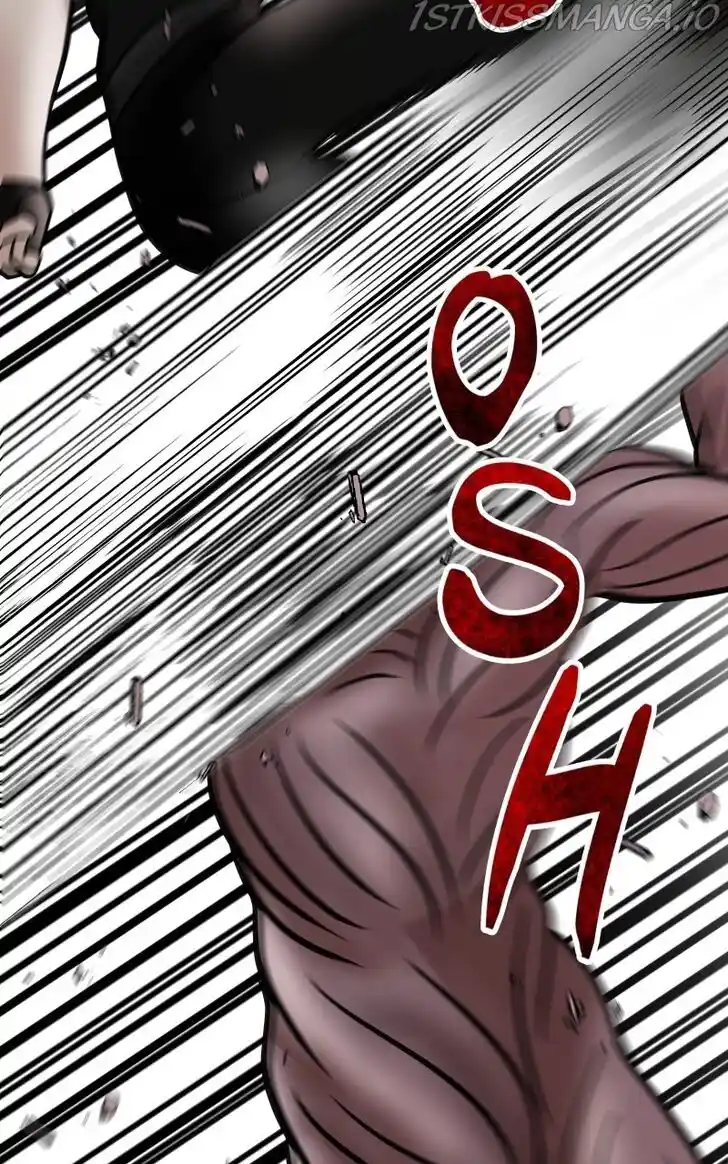 Chiya-kun wa Joucho Fuantei Ch.013