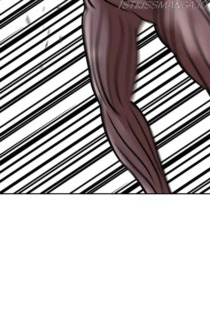 Chiya-kun wa Joucho Fuantei Ch.013