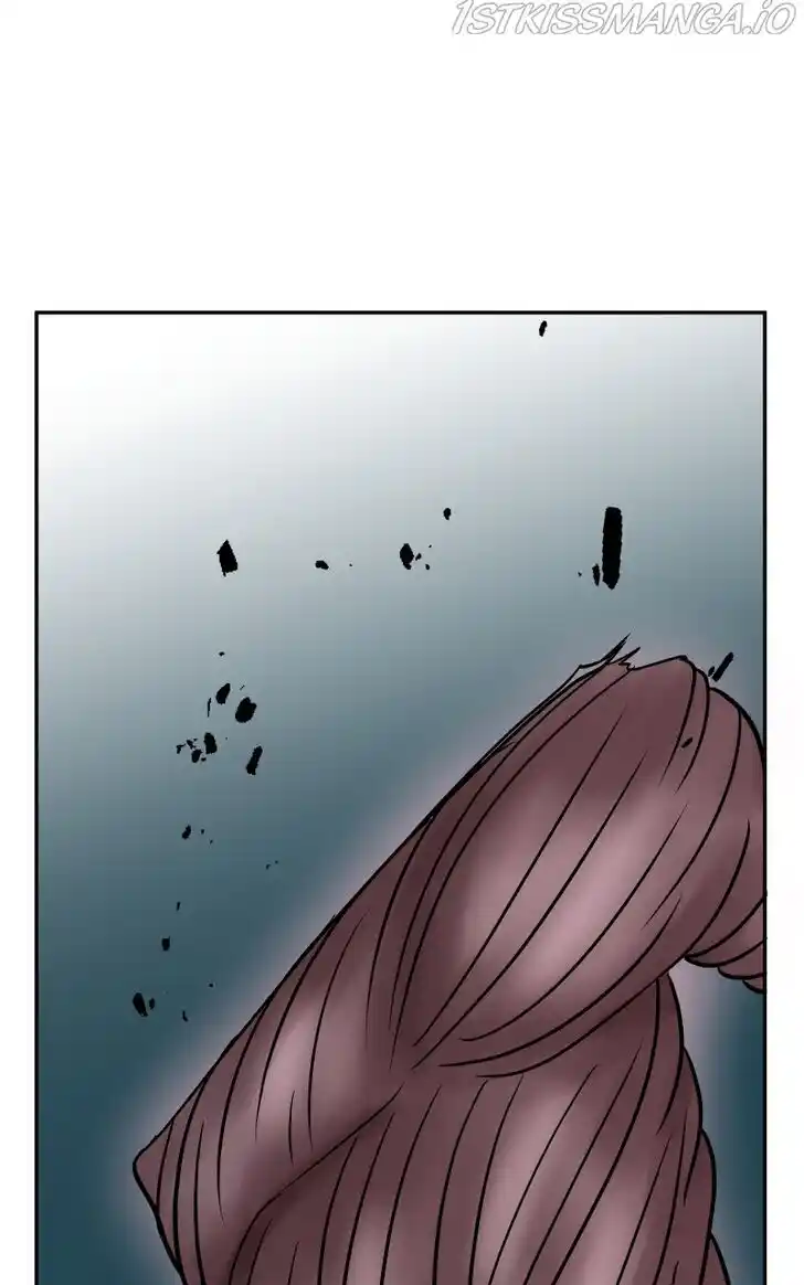 Chiya-kun wa Joucho Fuantei Ch.013