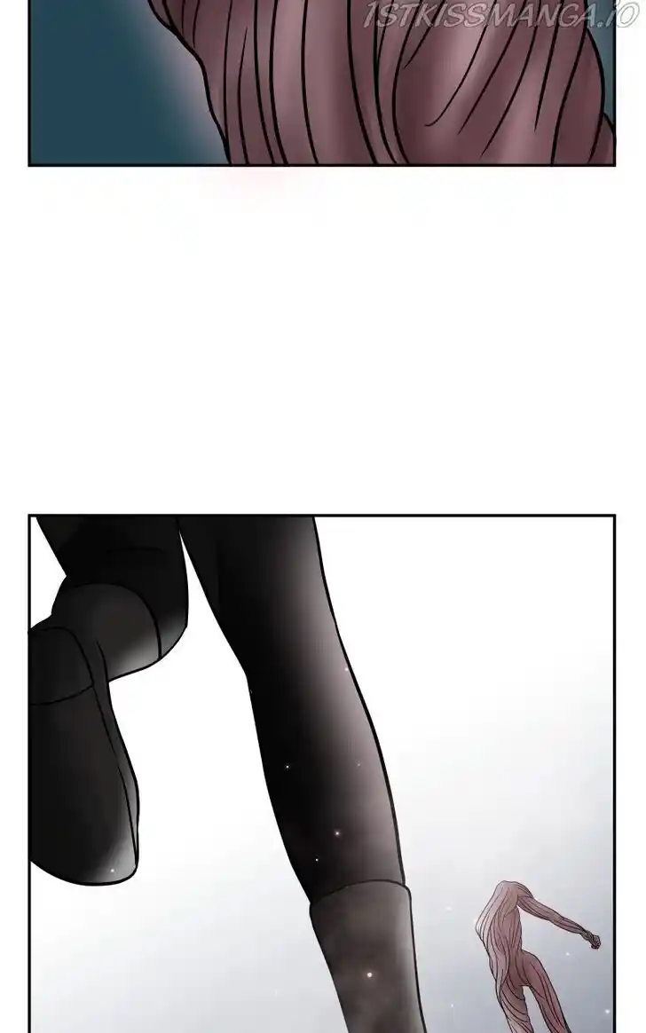 Chiya-kun wa Joucho Fuantei Ch.013