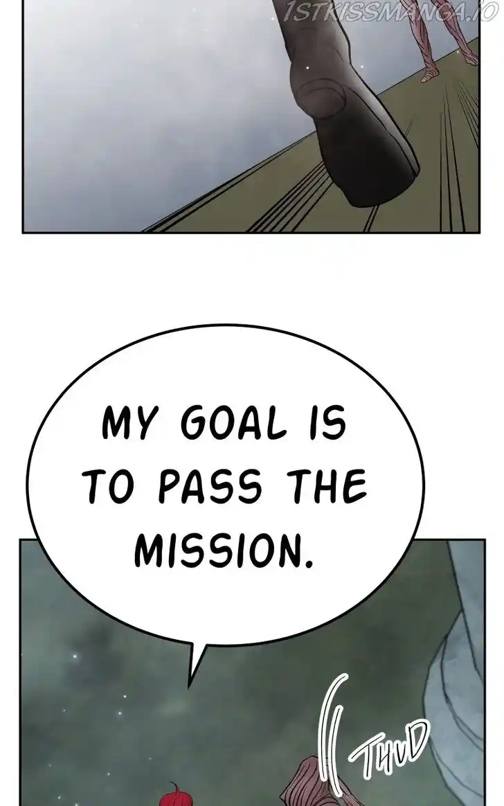 Chiya-kun wa Joucho Fuantei Ch.013