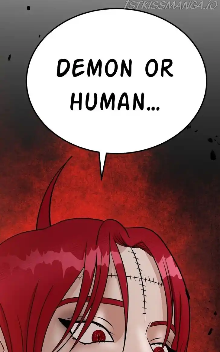 Chiya-kun wa Joucho Fuantei Ch.013