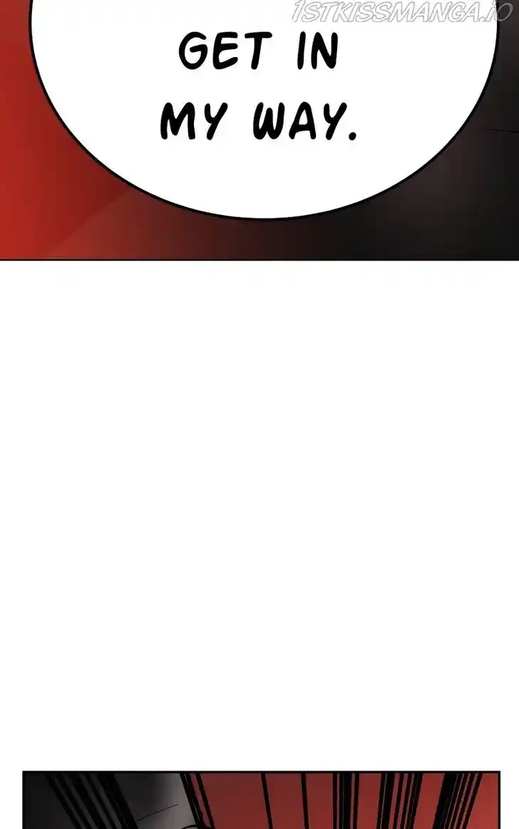 Chiya-kun wa Joucho Fuantei Ch.013