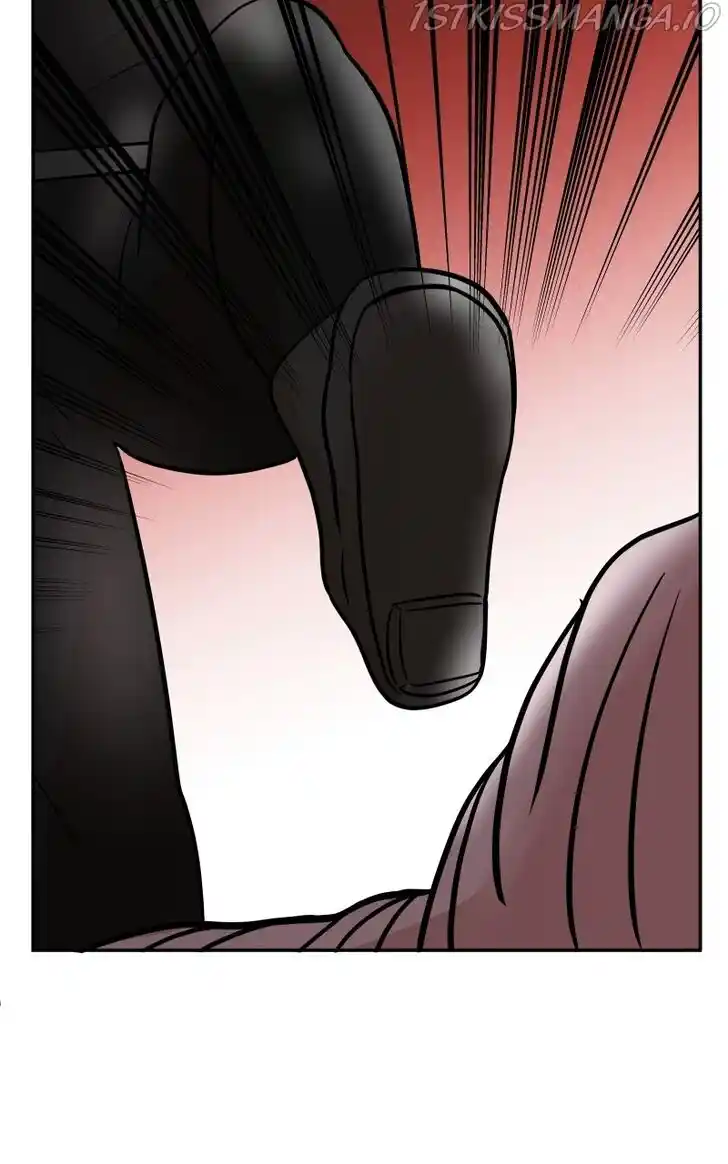 Chiya-kun wa Joucho Fuantei Ch.013