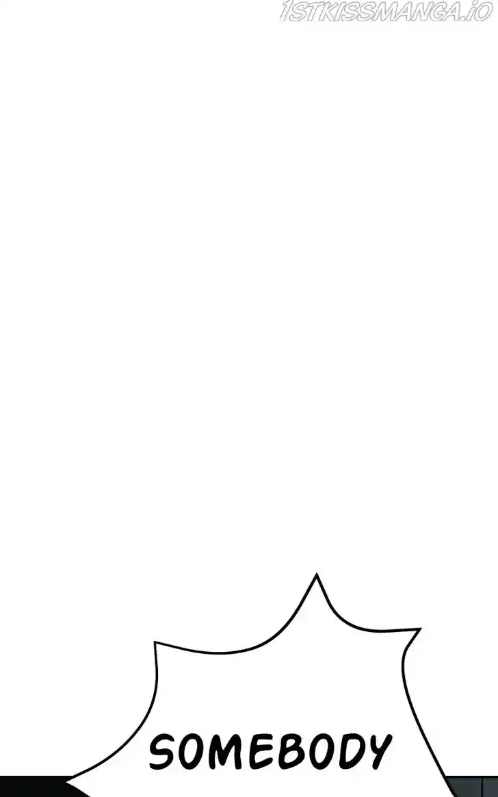 Chiya-kun wa Joucho Fuantei Ch.013