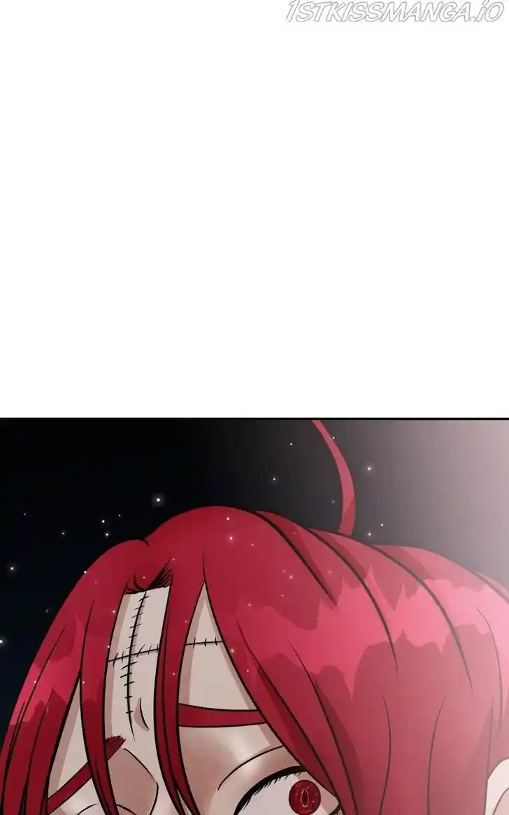 Chiya-kun wa Joucho Fuantei Ch.013