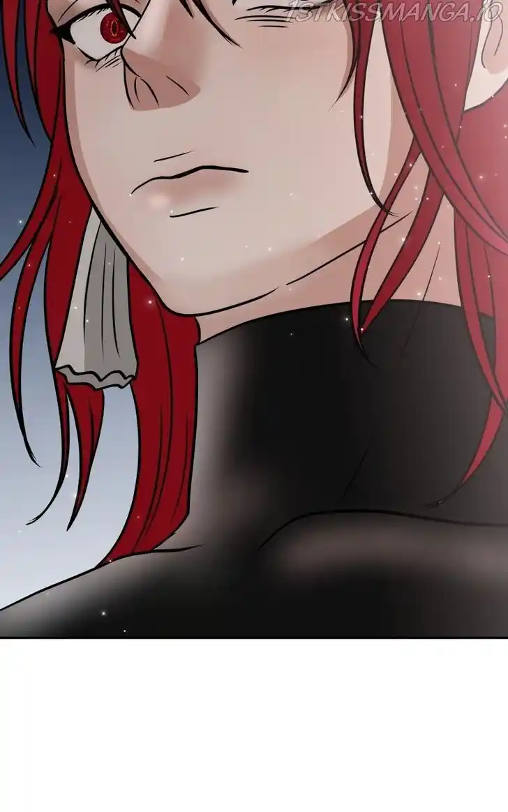 Chiya-kun wa Joucho Fuantei Ch.013