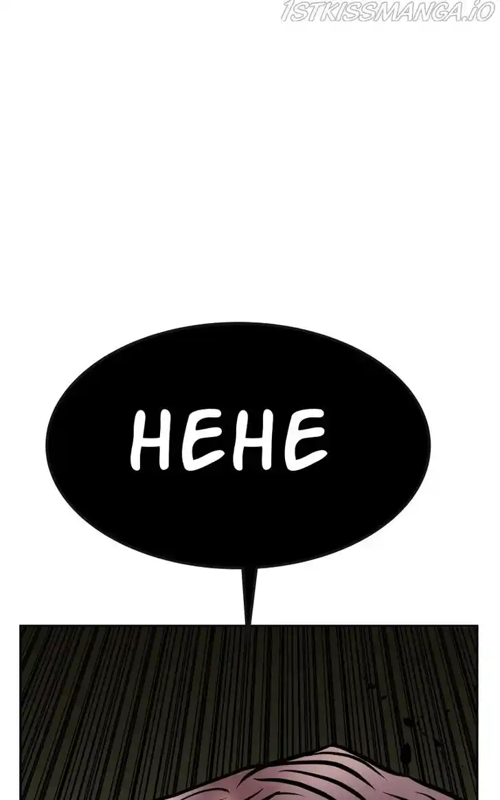 Chiya-kun wa Joucho Fuantei Ch.013