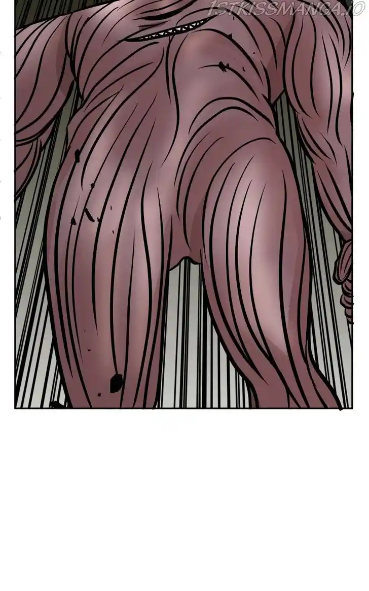 Chiya-kun wa Joucho Fuantei Ch.013