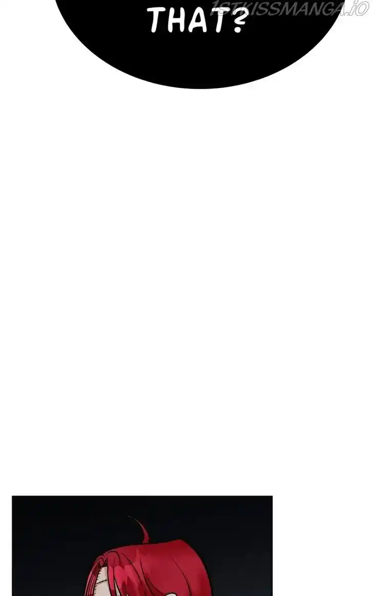 Chiya-kun wa Joucho Fuantei Ch.013