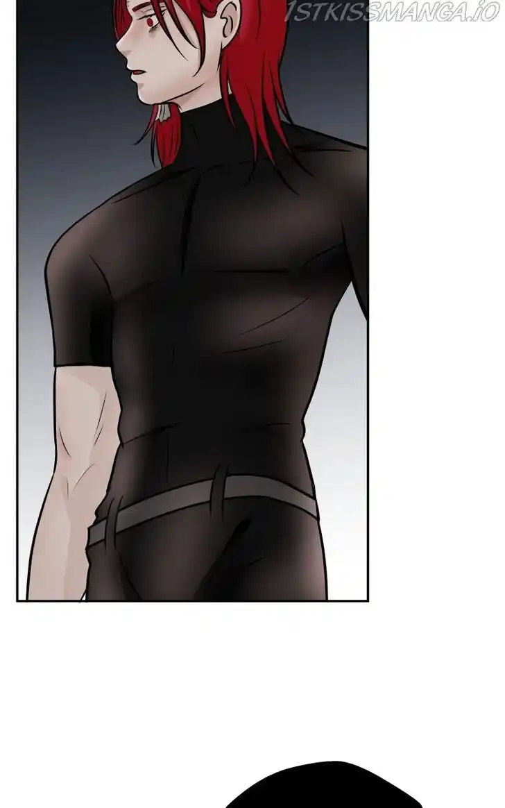 Chiya-kun wa Joucho Fuantei Ch.013