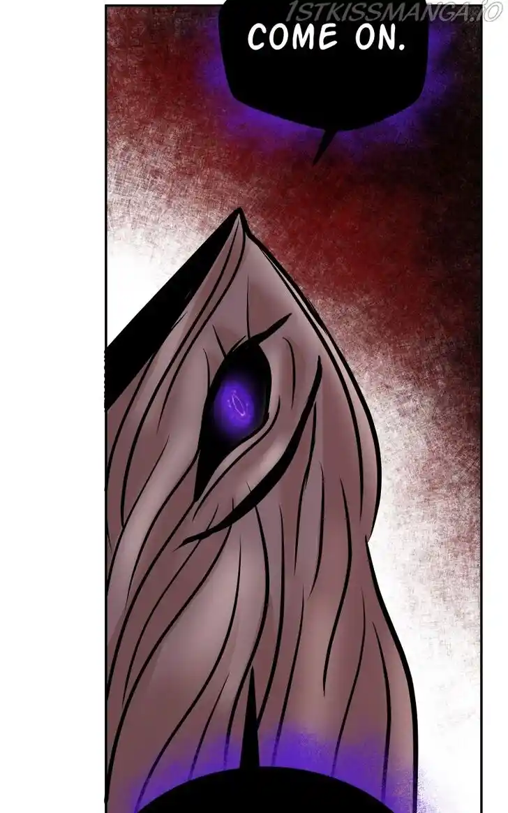 Chiya-kun wa Joucho Fuantei Ch.013