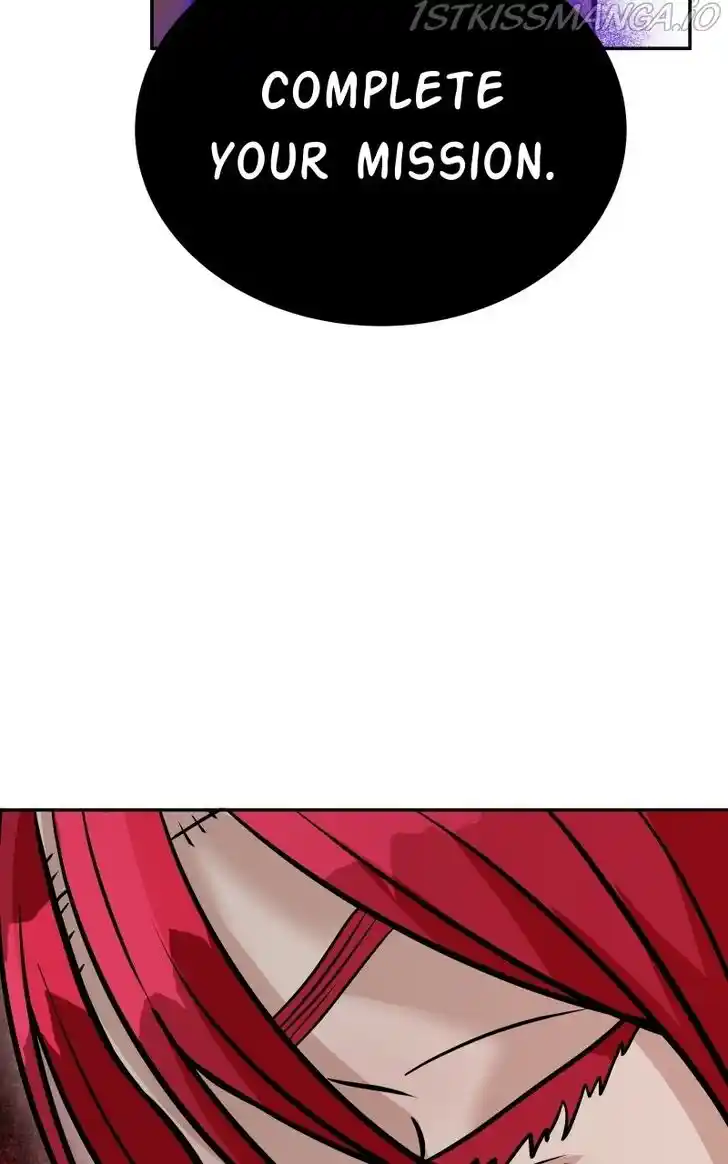 Chiya-kun wa Joucho Fuantei Ch.013