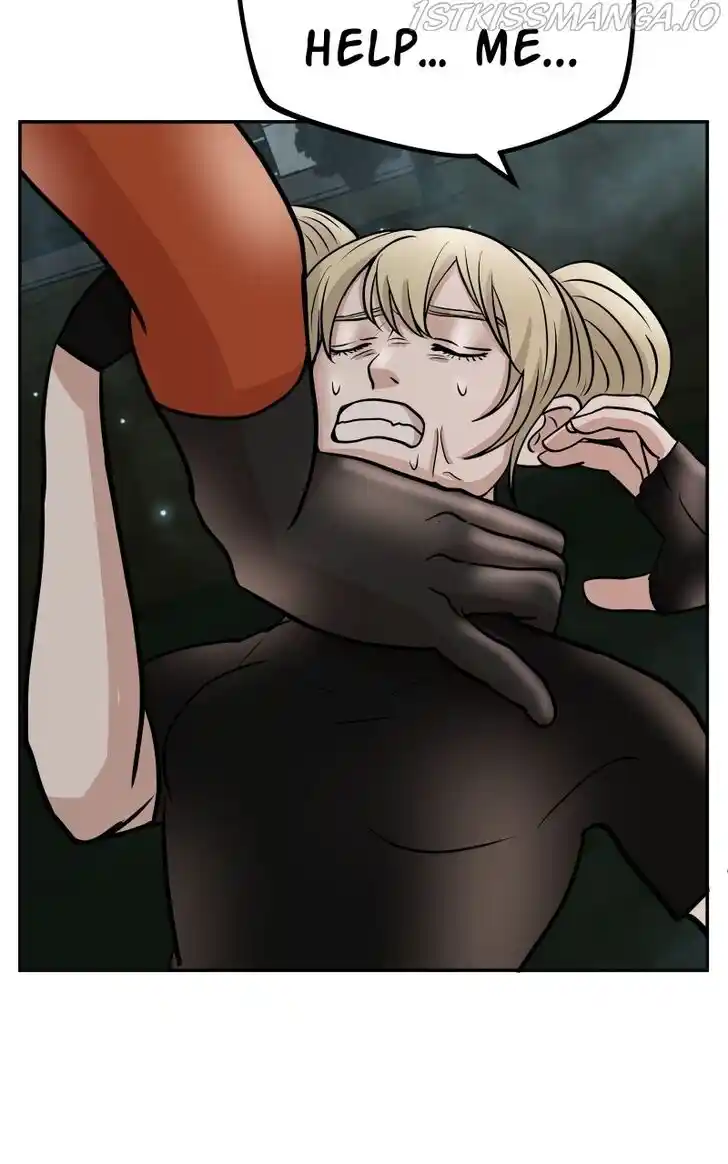 Chiya-kun wa Joucho Fuantei Ch.013