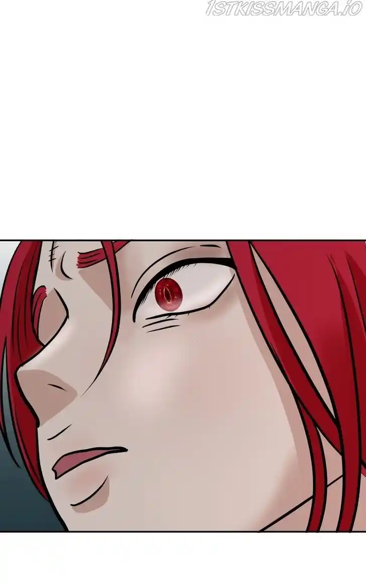 Chiya-kun wa Joucho Fuantei Ch.013