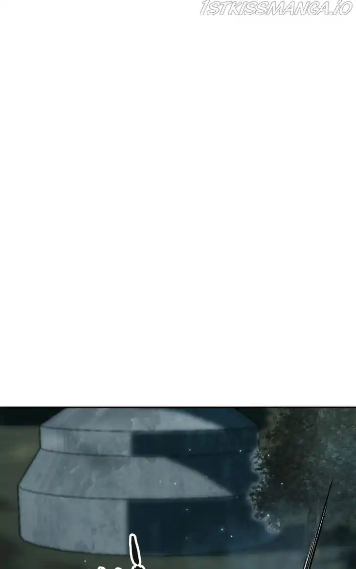 Chiya-kun wa Joucho Fuantei Ch.013