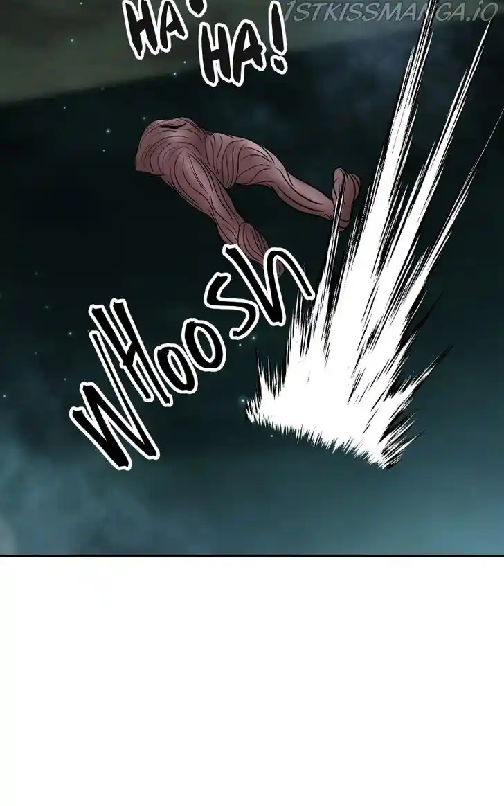 Chiya-kun wa Joucho Fuantei Ch.013