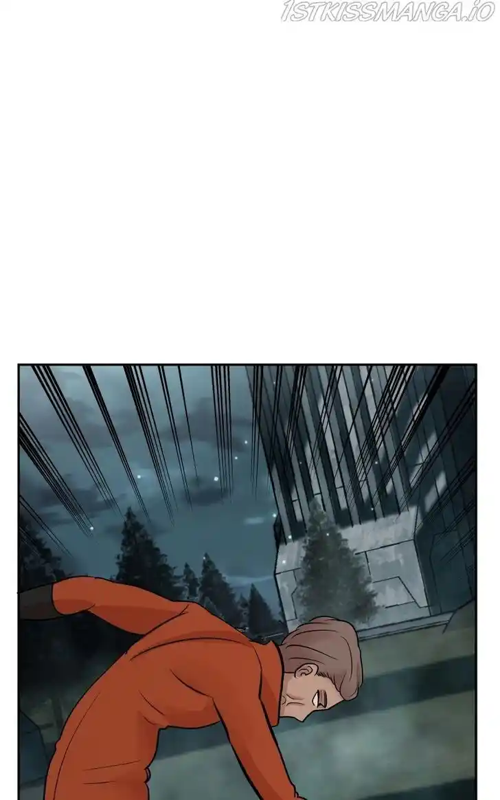 Chiya-kun wa Joucho Fuantei Ch.013