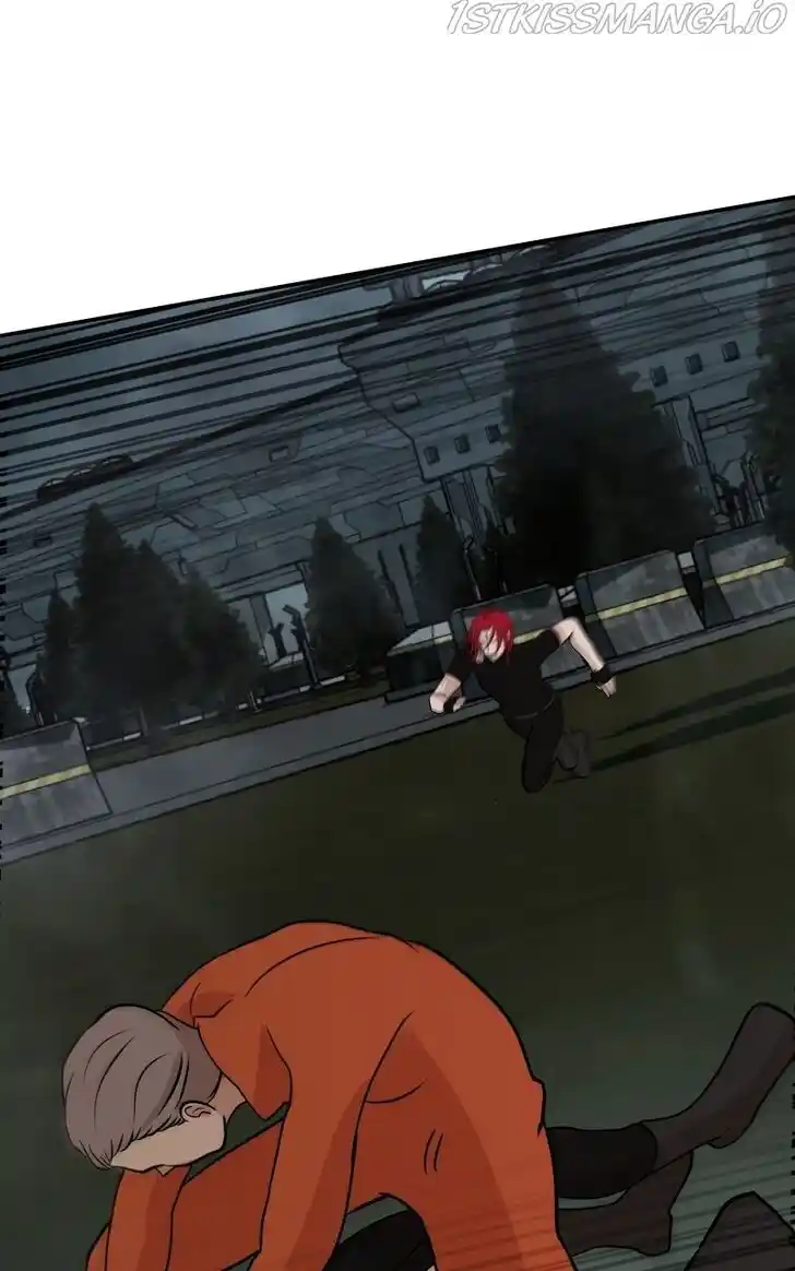 Chiya-kun wa Joucho Fuantei Ch.013