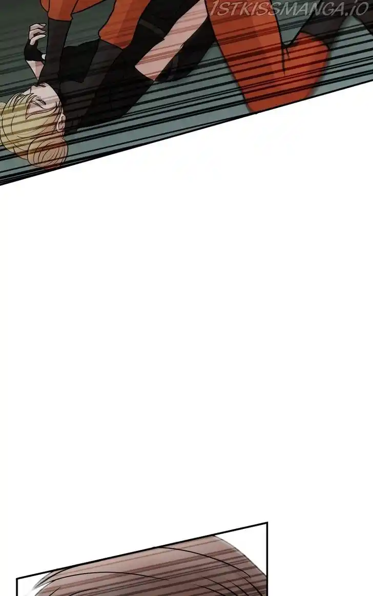 Chiya-kun wa Joucho Fuantei Ch.013