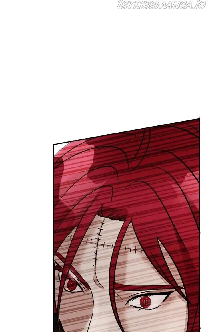 Chiya-kun wa Joucho Fuantei Ch.013