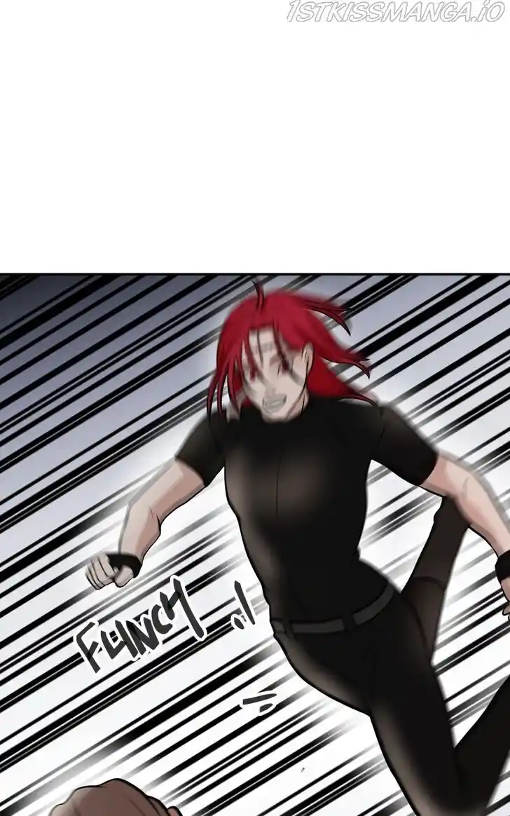 Chiya-kun wa Joucho Fuantei Ch.013