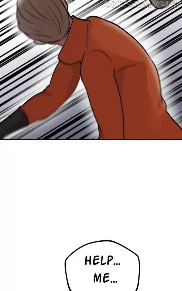 Chiya-kun wa Joucho Fuantei Ch.013