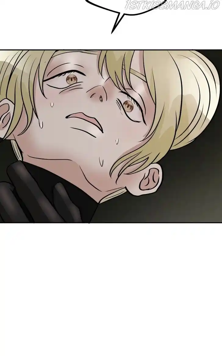 Chiya-kun wa Joucho Fuantei Ch.013