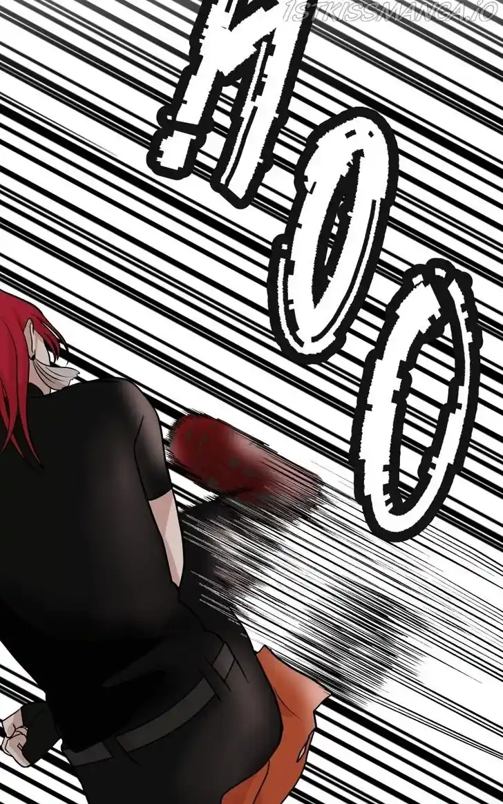 Chiya-kun wa Joucho Fuantei Ch.013