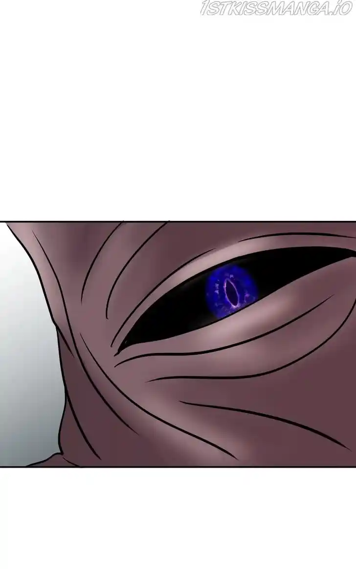 Chiya-kun wa Joucho Fuantei Ch.013