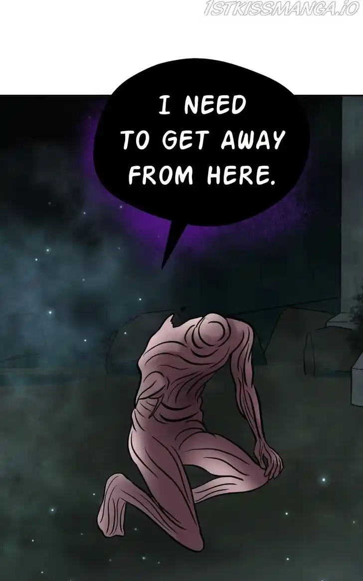 Chiya-kun wa Joucho Fuantei Ch.013