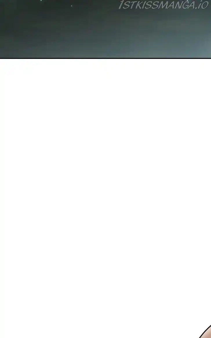 Chiya-kun wa Joucho Fuantei Ch.013