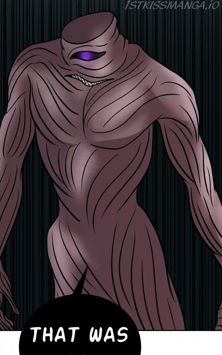 Chiya-kun wa Joucho Fuantei Ch.013