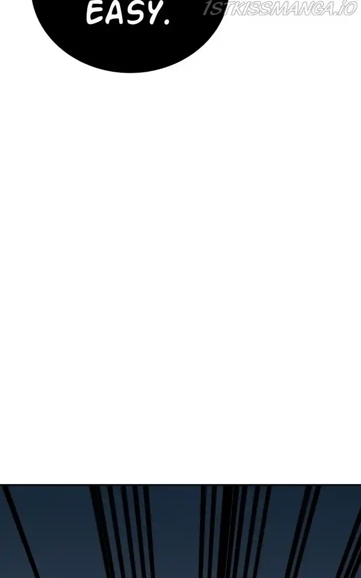 Chiya-kun wa Joucho Fuantei Ch.013