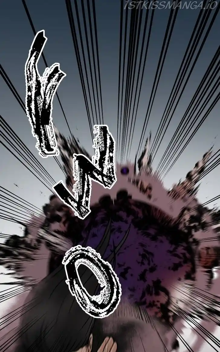 Chiya-kun wa Joucho Fuantei Ch.013