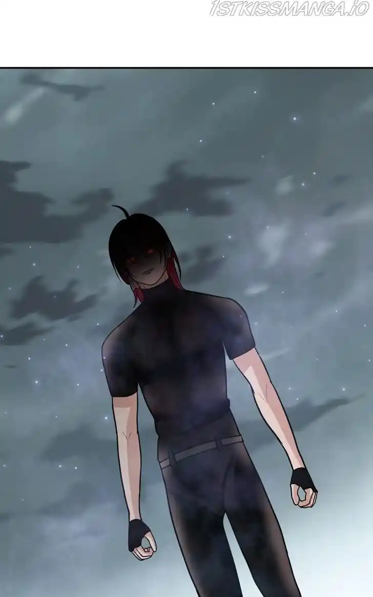 Chiya-kun wa Joucho Fuantei Ch.013