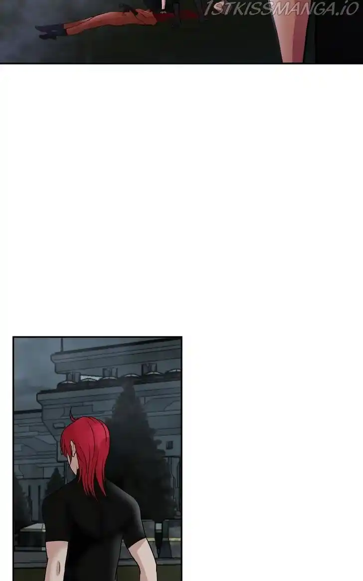 Chiya-kun wa Joucho Fuantei Ch.013