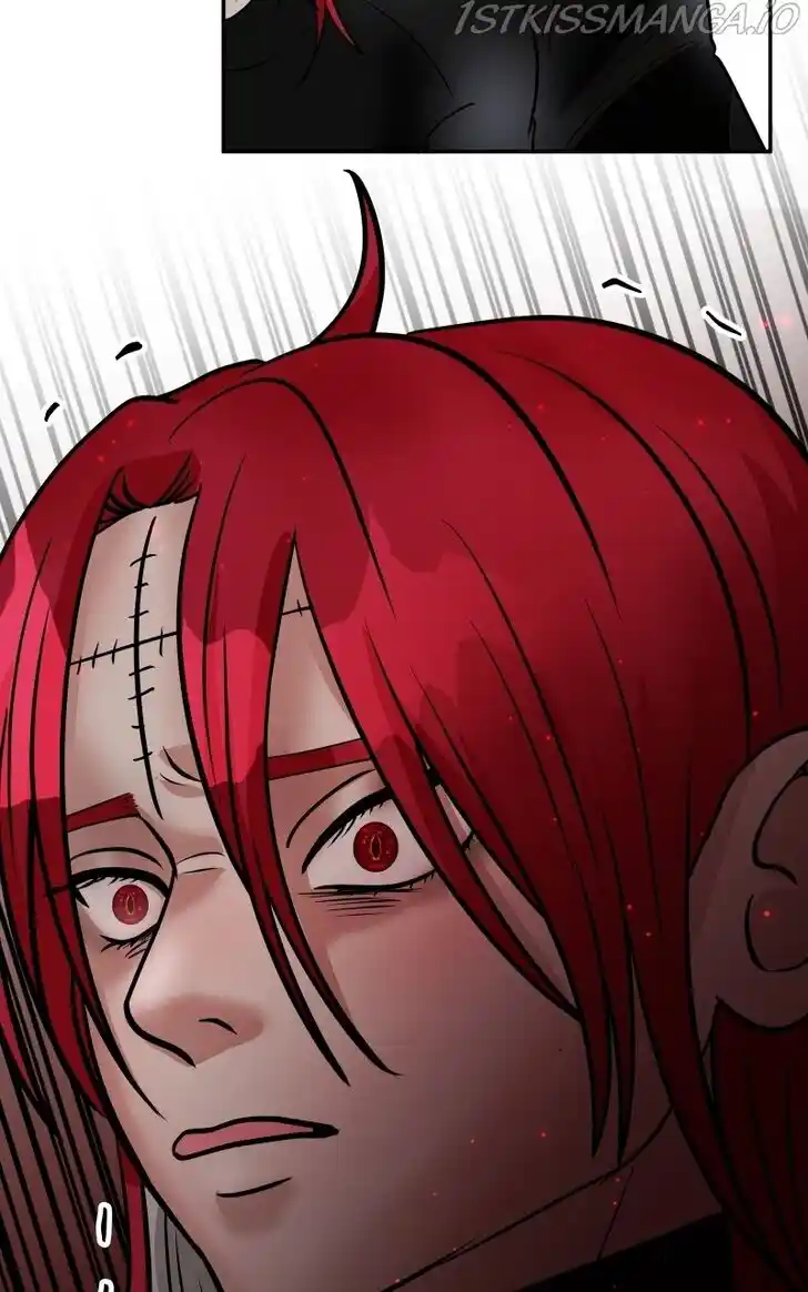 Chiya-kun wa Joucho Fuantei Ch.013