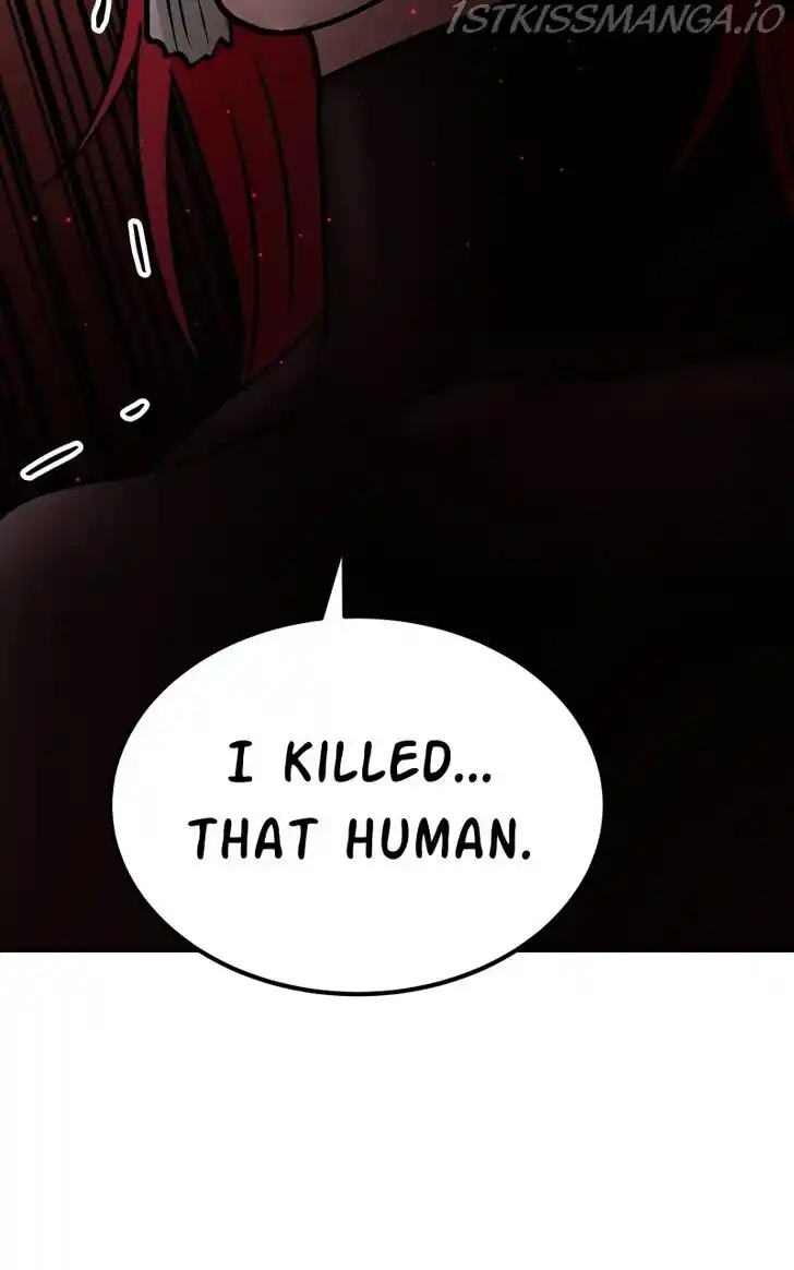 Chiya-kun wa Joucho Fuantei Ch.013