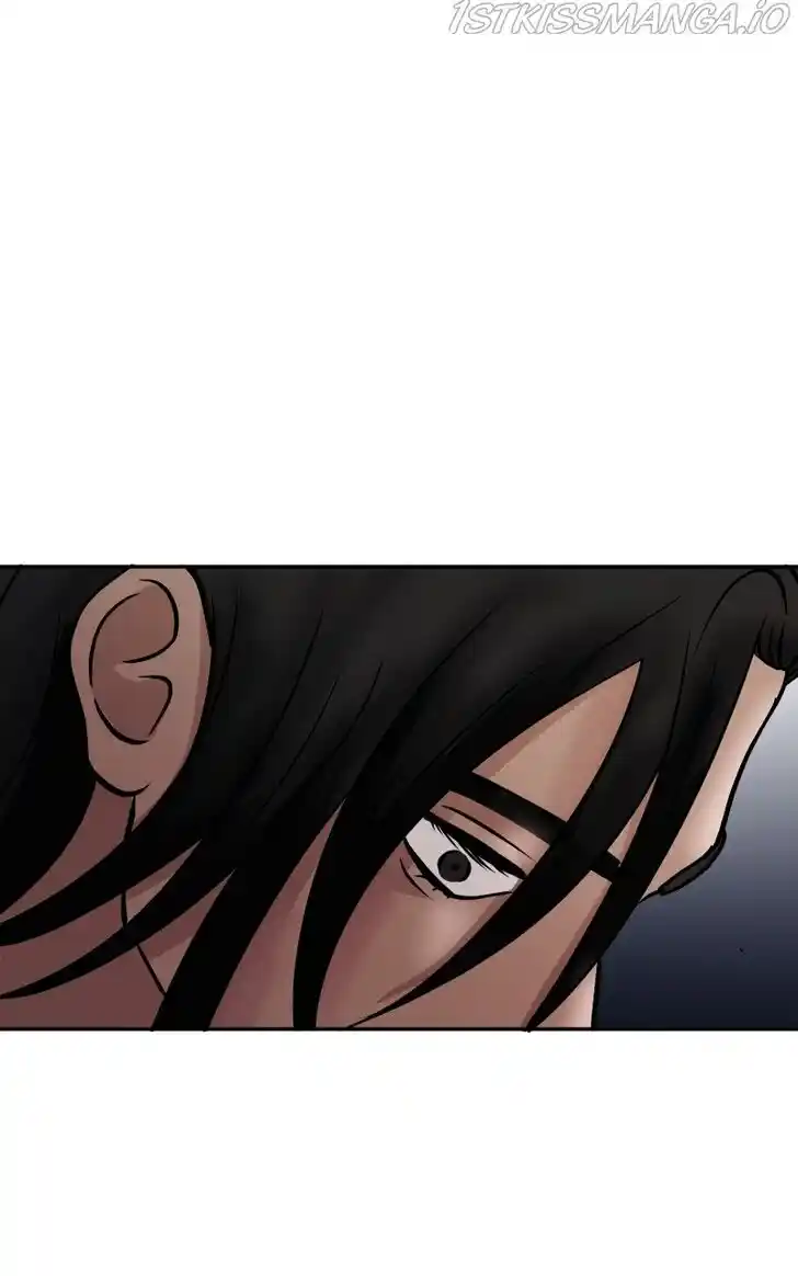 Chiya-kun wa Joucho Fuantei Ch.013